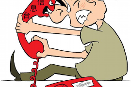 杞县讨债公司成功追回消防工程公司欠款108万成功案例